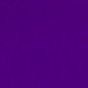 Meet your Posher, Kellie